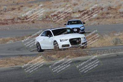 media/Feb-01-2025-Lotus Club of SoCal (Sat) [[a36ae487cb]]/Novice/Skid Pad/